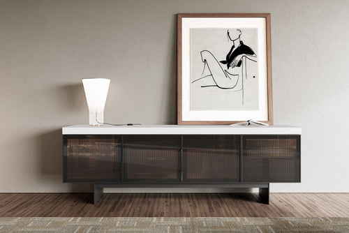 Hiro Sideboard