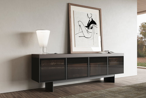 Hiro Sideboard