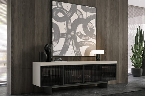 Hiro Sideboard