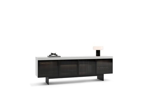 Hiro Sideboard