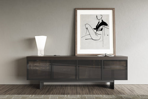 Hiro Sideboard