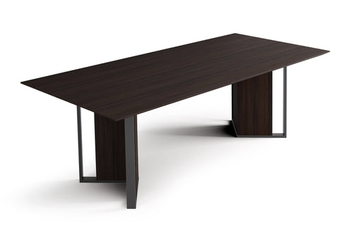 Hiro Dining Table