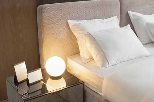 Icon Plus Bedstead