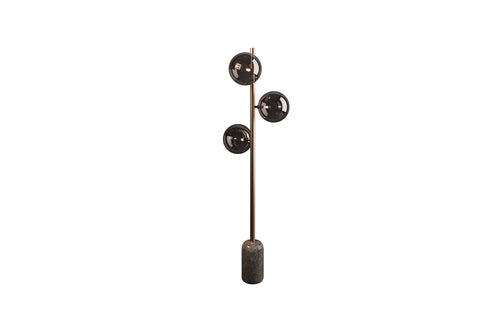 Igla Floor Lamp