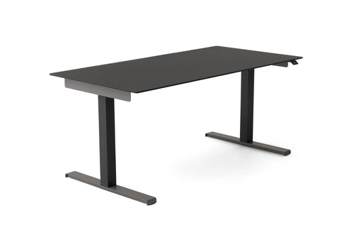 Joy Study Desk
