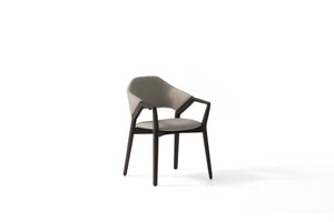 Silla de kendo