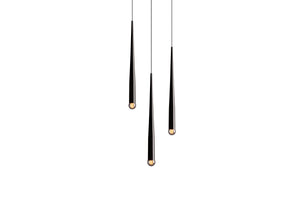 Konic Pendant Lamp