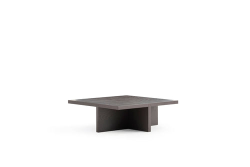 Lagom Square Coffee Table