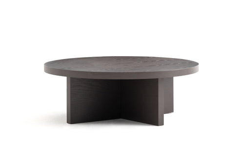 Lagom Coffee Table