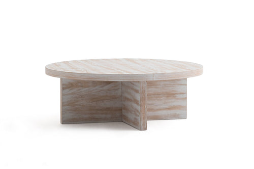 Lagom Coffee Table