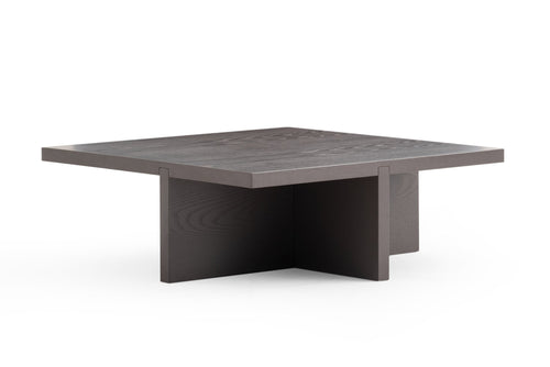 Lagom Square Coffee Table