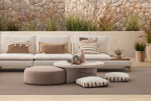 Lagom Coffee Table