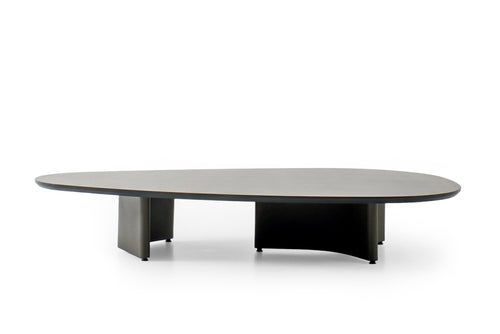Lava Coffee Table