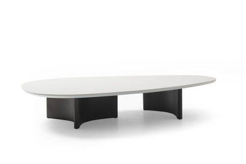 Lava Coffee Table
