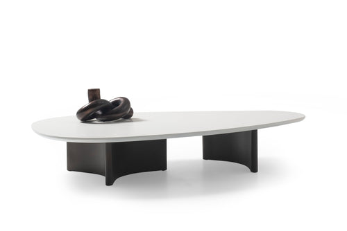 Lava Coffee Table
