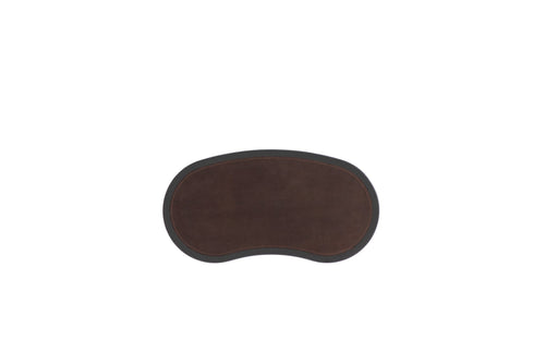 Lava Coffee Table