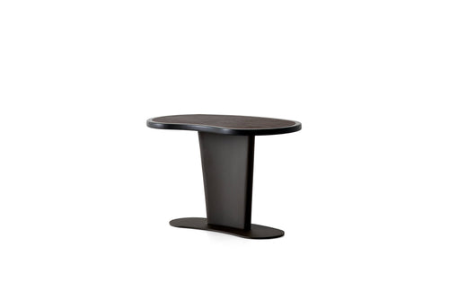 Lava Coffee Table