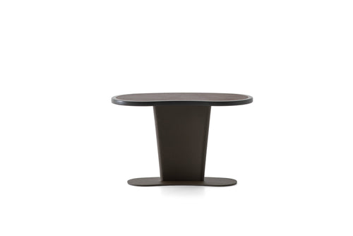 Lava Coffee Table