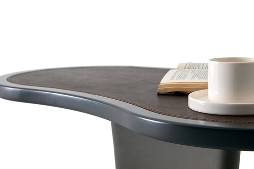 Lava Coffee Table