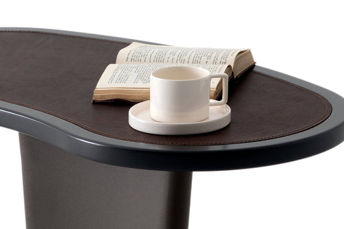 Lava Coffee Table