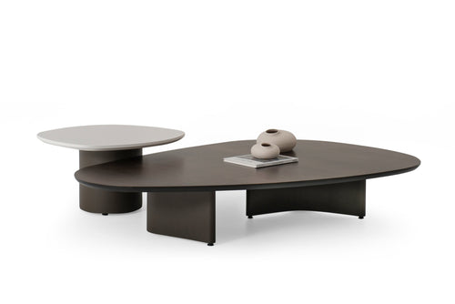 Lava Coffee Table