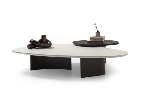 Lava Coffee Table