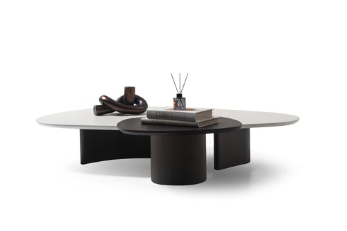 Lava Coffee Table