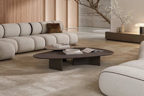 Lava Coffee Table