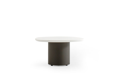 Lava Coffee Table