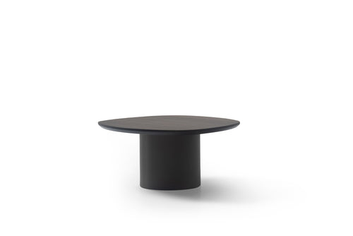 Lava Coffee Table