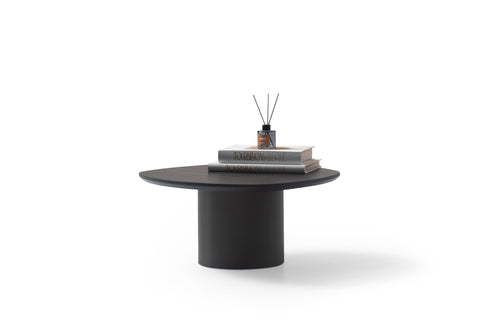 Lava Coffee Table
