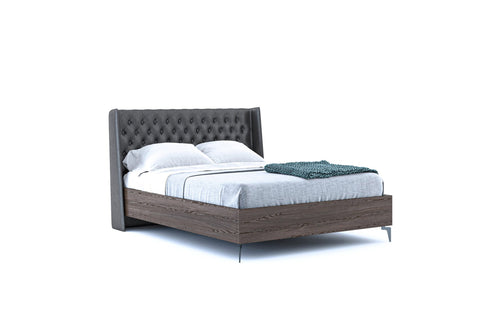 Lazio Bedstead
