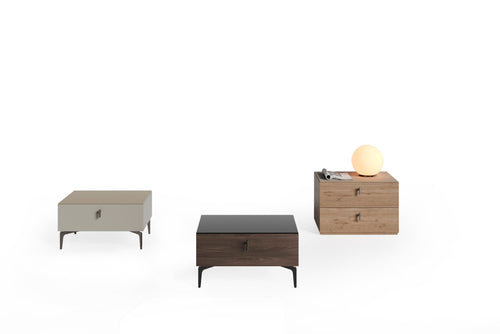 Lazio Nightstand