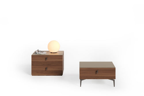 Lazio Nightstand