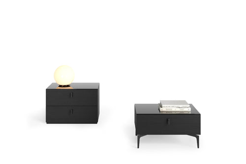 Lazio Nightstand