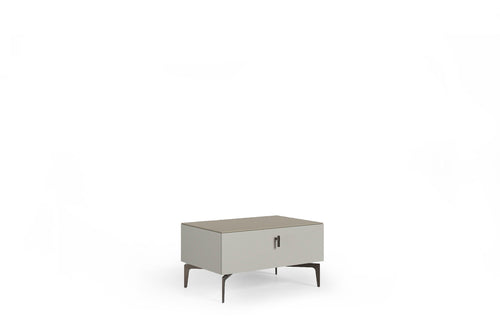 Lazio Nightstand