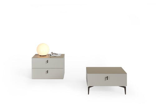 Lazio Nightstand