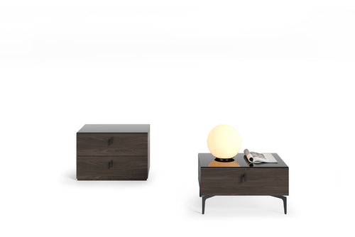 Lazio Nightstand