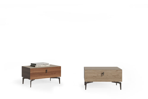 Lazio Nightstand