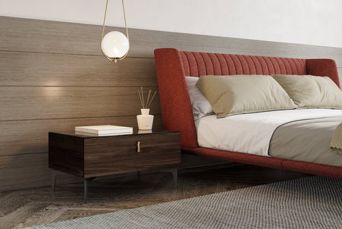 Lazio Nightstand