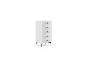 Lazio Chest - Floor Sale