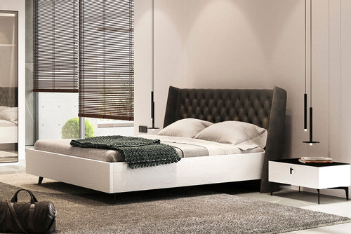 Lazio Nightstand