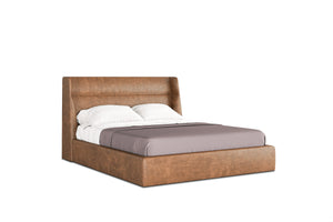 Lego Bedstead