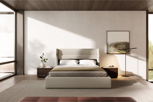 Lego Bedstead