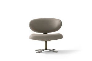 Leo Armchair