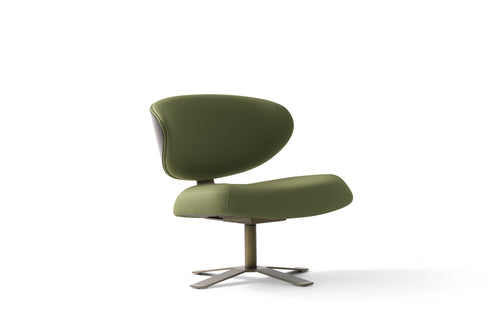 Leo Armchair