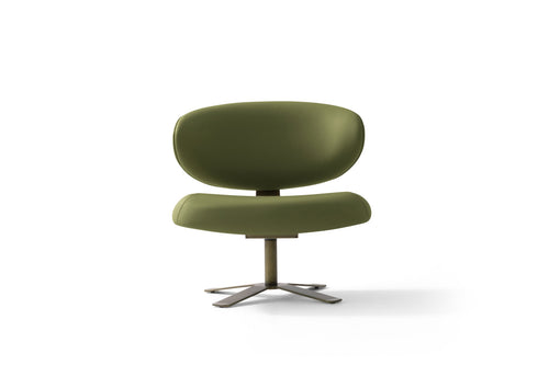 Leo Armchair