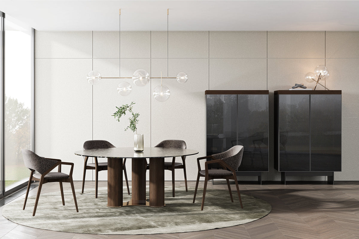 Libre Table Libre Table – Saloni Furniture US