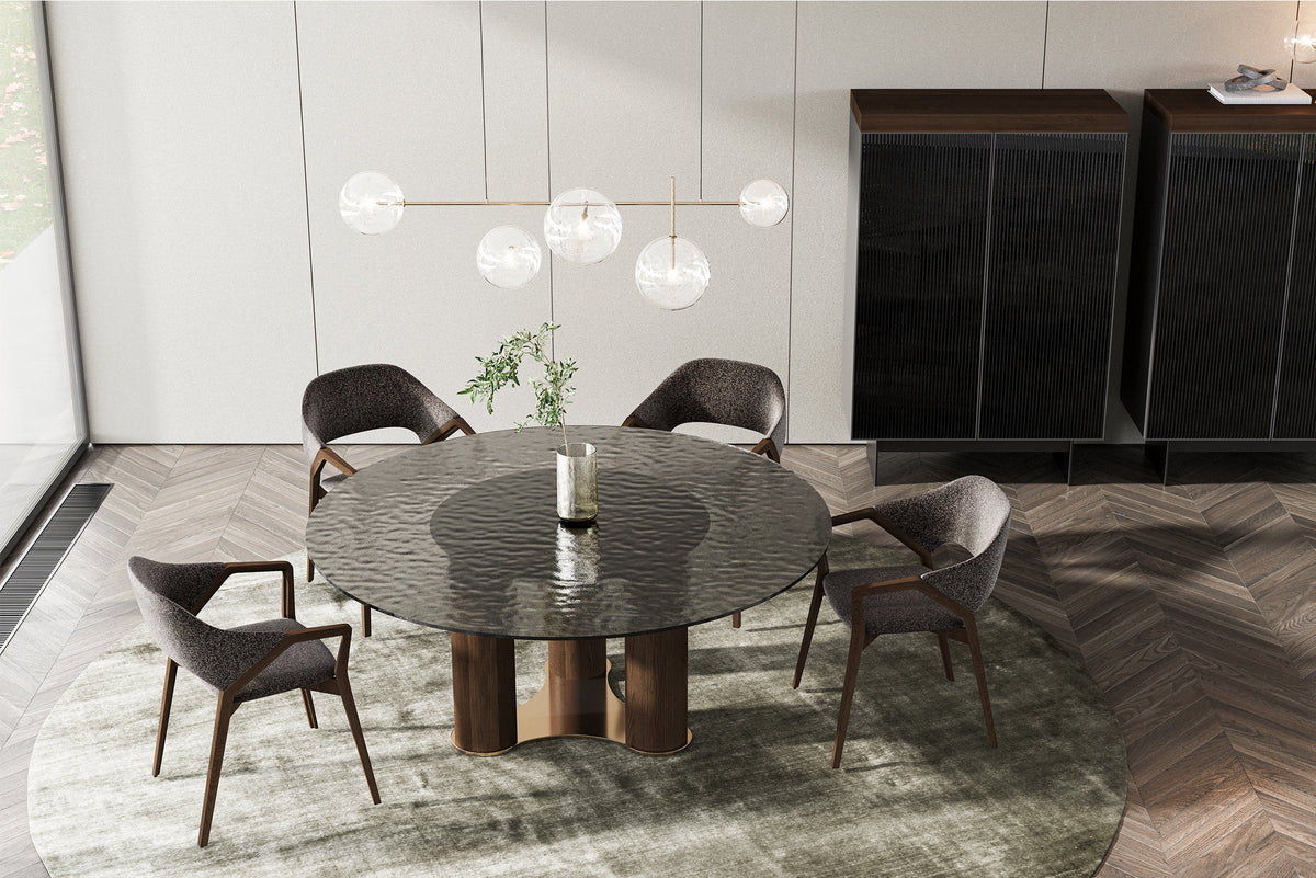 Libre Table Libre Table – Saloni Furniture US