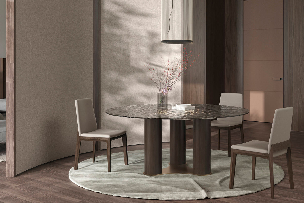 Libre Table Libre Table – Saloni Furniture US